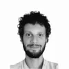 Florian Champagne, Head of Product at Flunter