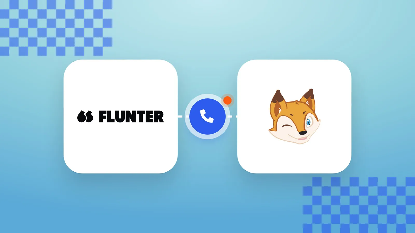 Intégration entre Flunter et Boond Manager