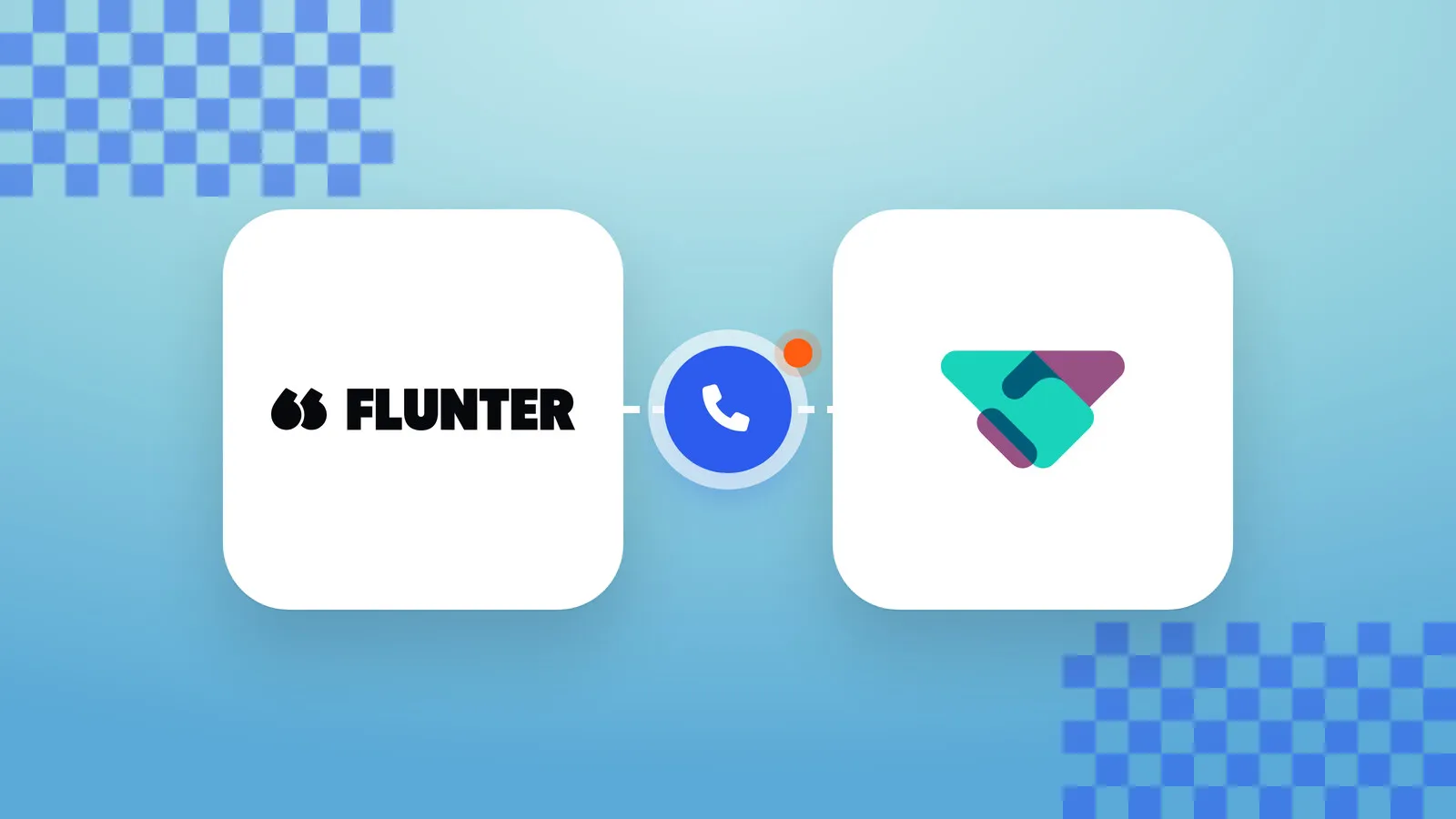 Intégration entre Flunter et Odoo